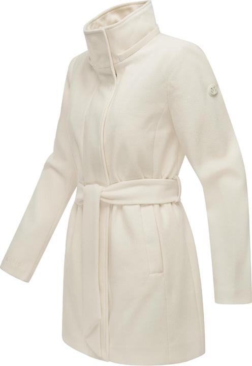 Actual product image Marikoo Katalinaa 16 (3XL)
