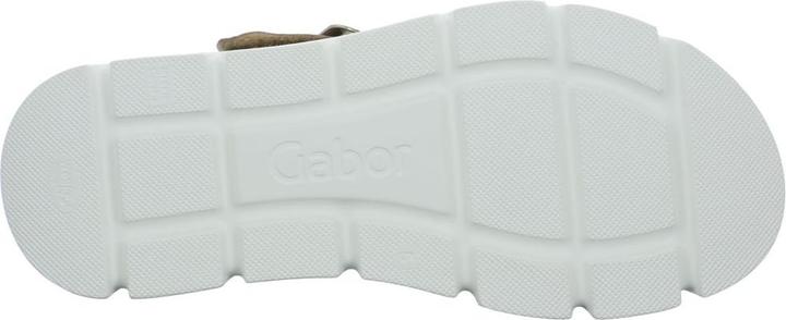 Immagine prodotto Gabor Sandalen (40.5)
