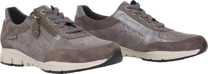 Produktbild Mephisto Ylona (36)