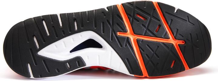 Actual product image Newfeel RACE 900 (42)