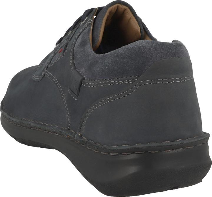 Image du produit Josef Seibel 44936-518 (43)