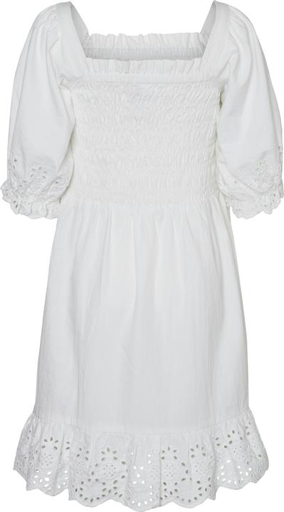 Produktbild Vero Moda Kleid (116)