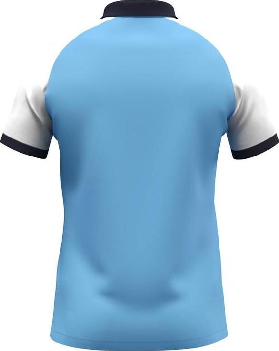 Actual product image JAKO Polo Dynamic (164)