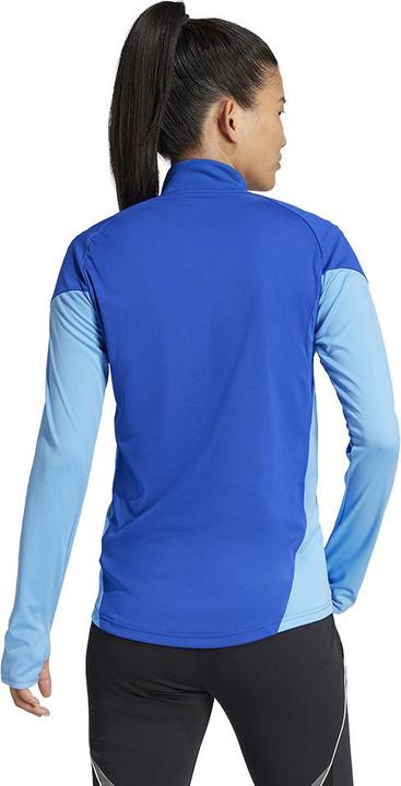 Image du produit adidas TIRO25C TR TOPW (M)
