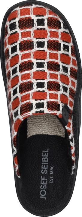 Actual product image Josef Seibel 54703-TE325 (38)