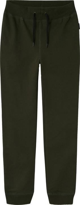 Name it Nkmsweat Pant Unb Noos