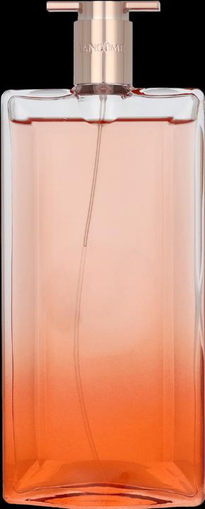 Produktbild Lancôme Idôle Now (Eau de Parfum, 100 ml)