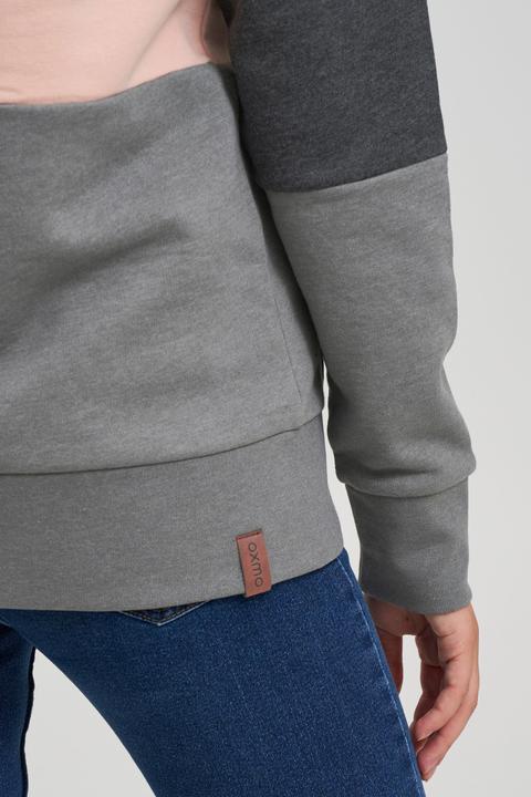 Image du produit Oxmo OXKathrine 21800031-ME (XS)