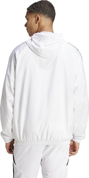 Actual product image adidas TIRO24 WB (L)