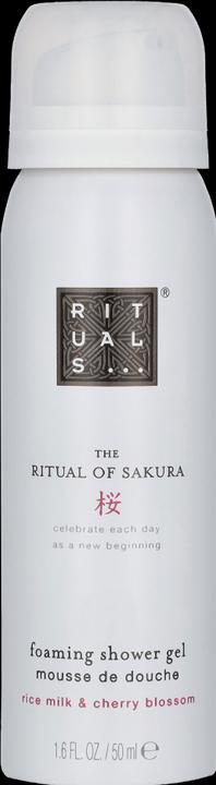 Rituals The Ritual of Sakura (50 ml)