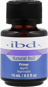 IBD Natural Nail Primer 14ml