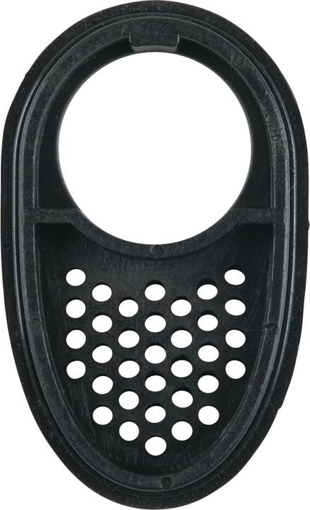 Image du produit KS Tools 515.1200-R037P
