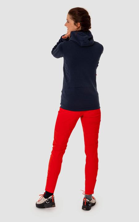 Immagine prodotto Salewa AGNER PL GIACCA HD da donna (L)