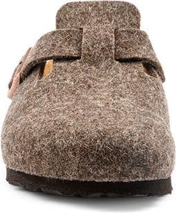 Immagine prodotto Birkenstock Feltro di lana Boston stretto (39)