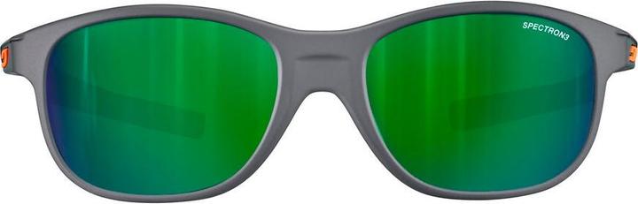 Image du produit Julbo Arcade
