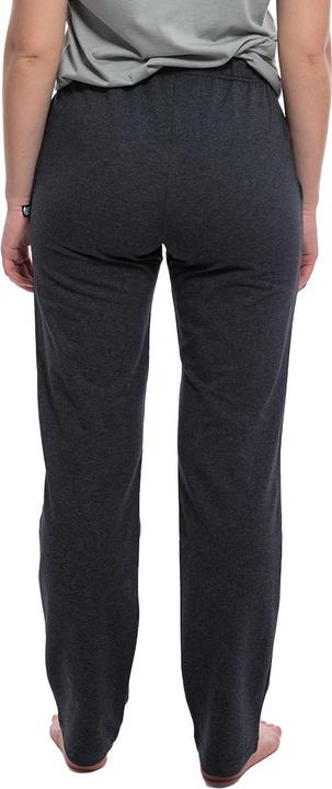 Image du produit Hajo Basic loisirs / jogging (40)