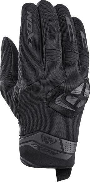 Ixon Touristenhandschuhe Mig 2 (XL)