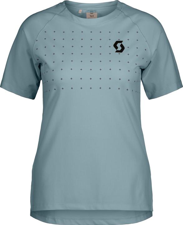 Produktbild Scott Sports Trail Vertic Pro SS (XL)