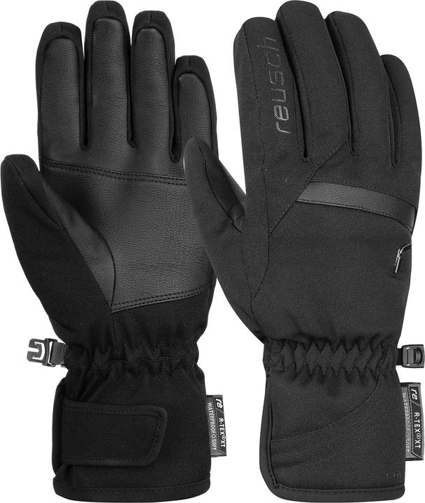 Produktbild Reusch Coral R-TEX® XT (7.5)