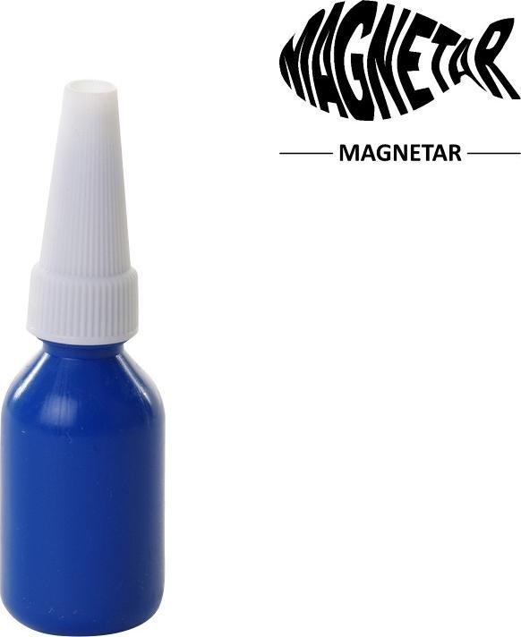 Immagine prodotto Magnetar Colla per magneti