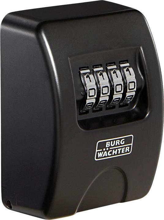 Burg Wächter Key Safe10 SB