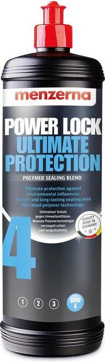Produktbild Menzerna Power Lock Ultimate Protection (250 ml)
