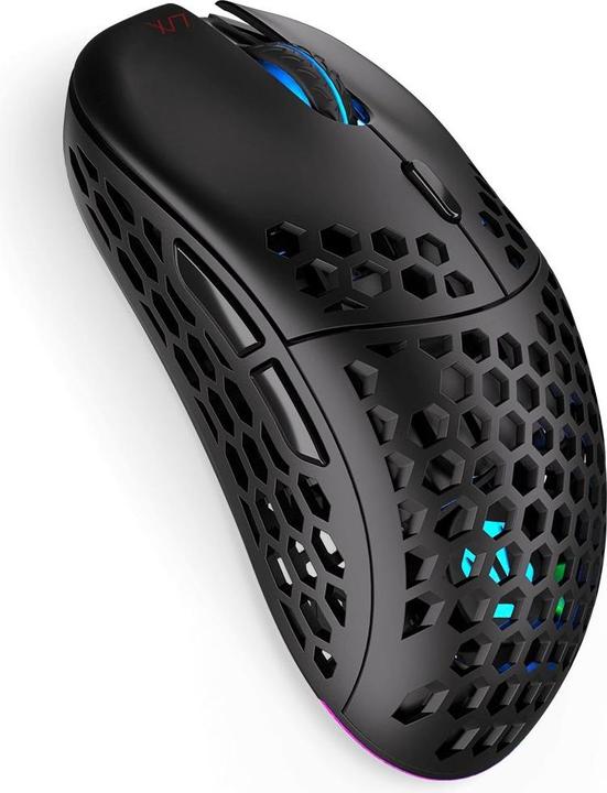 Immagine prodotto Endorfy LIX Wireless (Senza fili, Cablato)