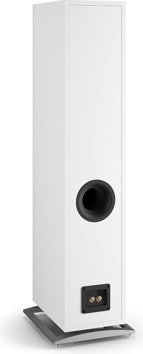 Produktbild Dali Oberon 7 (1 Paar)