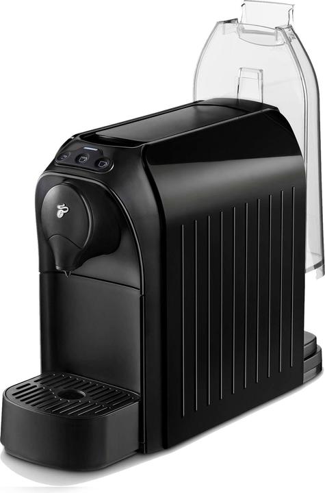 Productafbeelding Tchibo Cafissimo "easy" koffiemachine Capsule machine (Cafissimo)