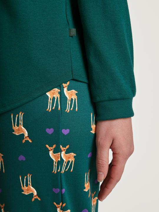 Actual product image Calida Favourites (W32/L34)