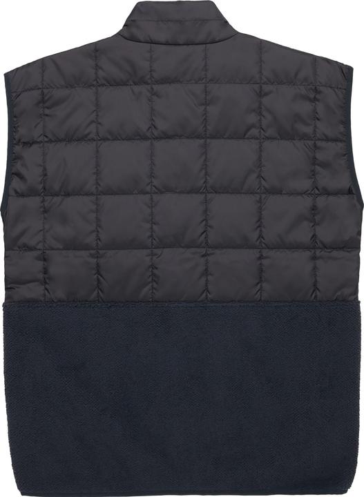 Produktbild Cotopaxi Trico Hybrid Vest (S)