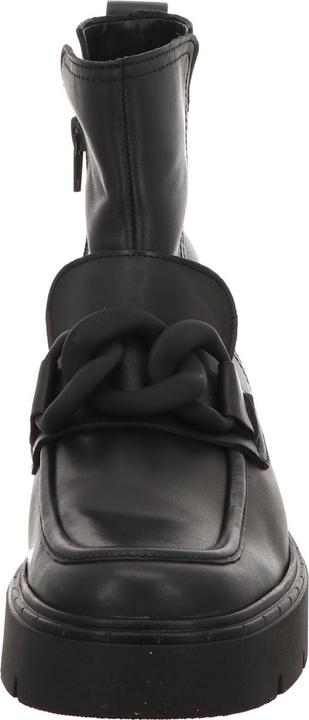Actual product image Gabor Boots 31,741.27 (40.5)