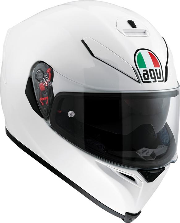 Produktbild AGV K-5 S (53 - 54 cm, XS)
