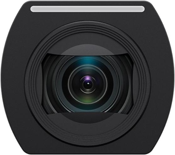 Produktbild Sony SRG-XB25 - Konferenzkamera - Farbe