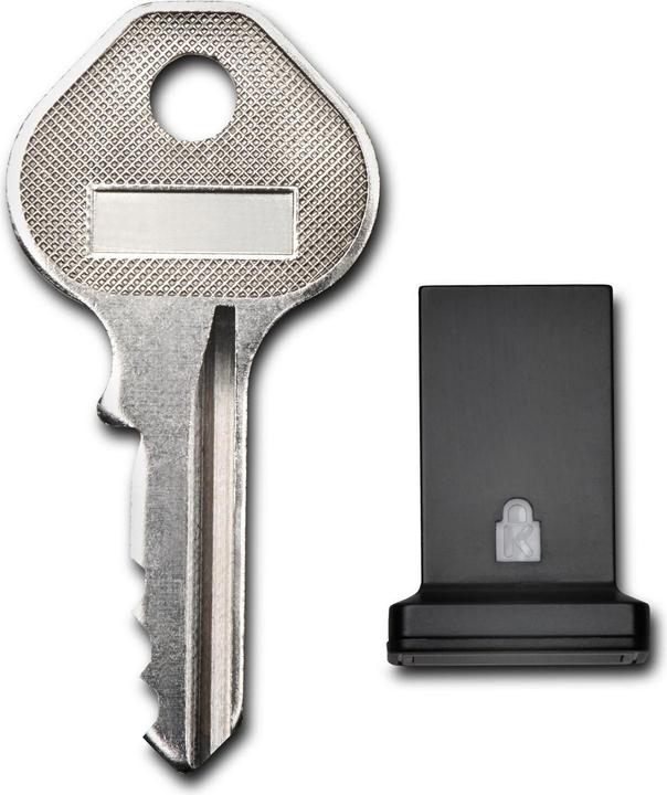 Actual product image Kensington VeriMark Guard