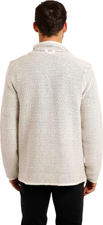 Produktbild Weird Fish Transom Jacke Umweltfreundlich (4XL)