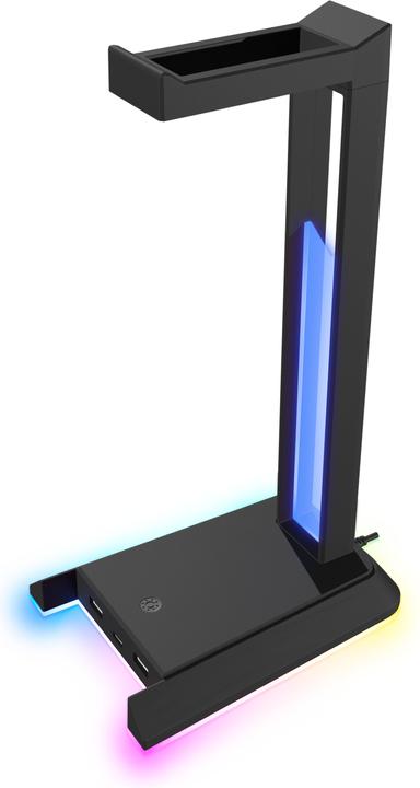 Actual product image Speedlink Excello RGB
