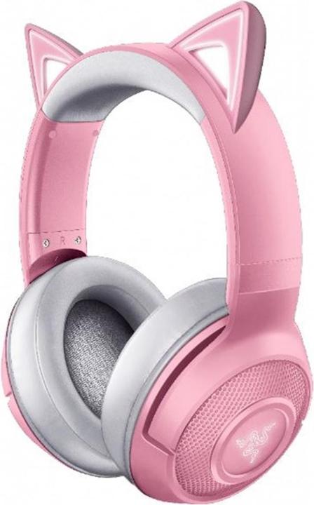 Razer Kraken BT Kitty Edition (Kabellos)
