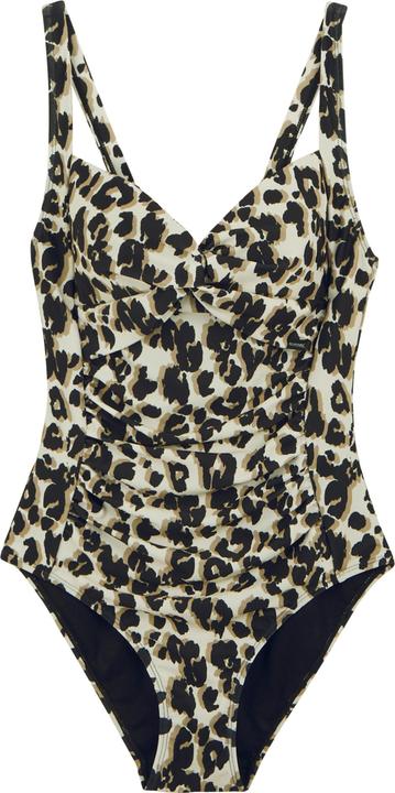 Image du produit Regatta - Maillot de bain 1 pièce SAKARI - Femme (46 D)