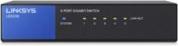 Produktbild Linksys Lgs108p (8 Ports)
