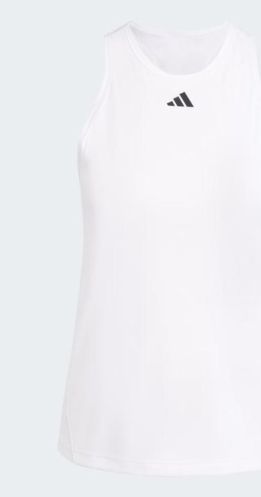 Produktbild adidas cub Tank Top (L)