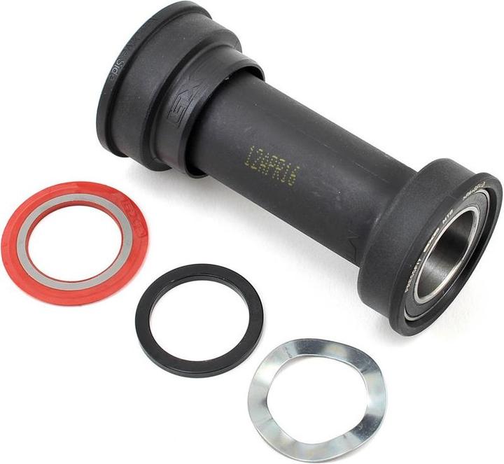 Actual product image Truvativ GXP PressFit
