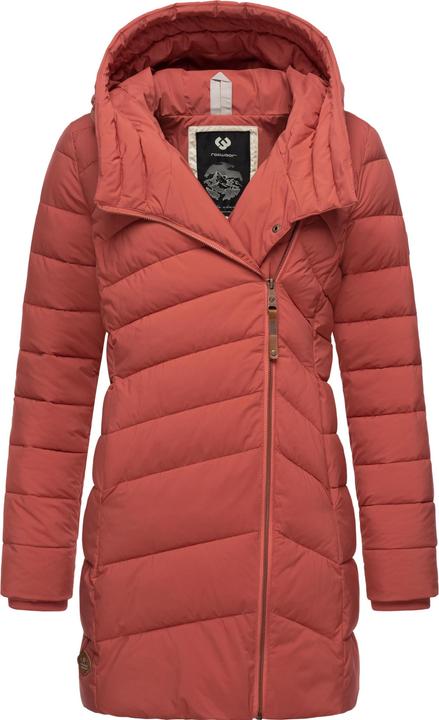 Actual product image Ragwear Teela (L)