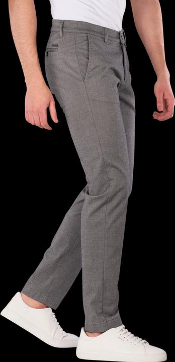Produktbild Pierre Cardin 10020476 (W42/L32)