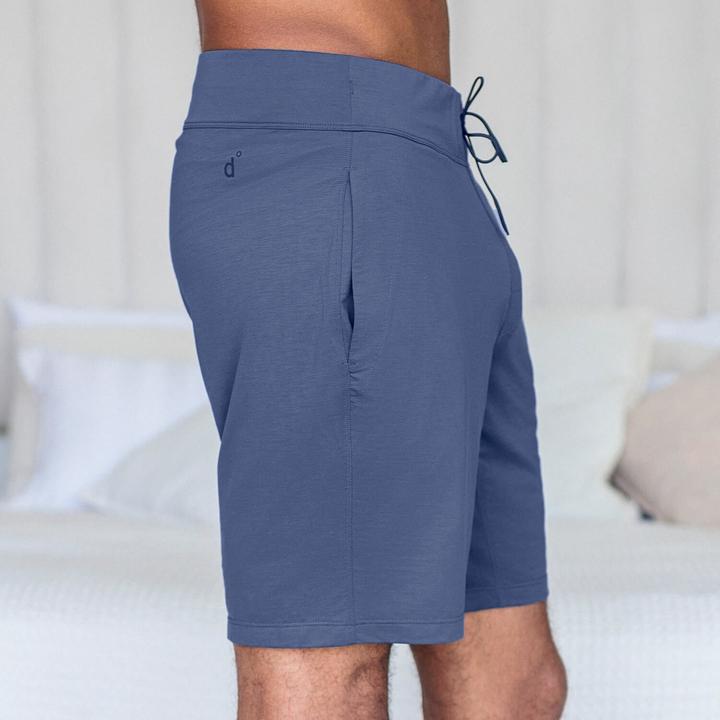 Immagine prodotto Dagsmejan Stay Cool Shorts (XXL)