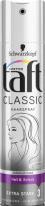 Produktbild Schwarzkopf taft Haarspray class.halt + schut.t3c23 Dose (250 ml)