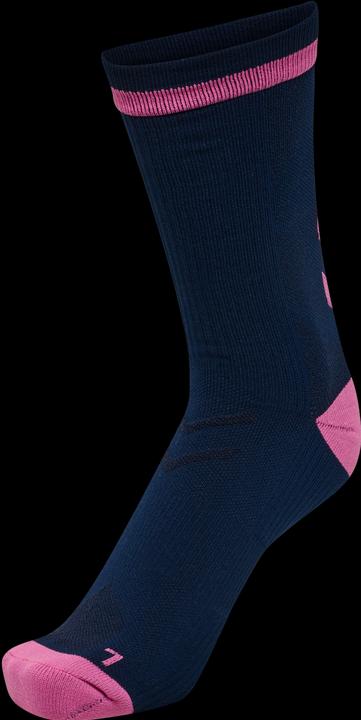 Actual product image hummel Elite Indoor Sock Low Pa (27 - 30)