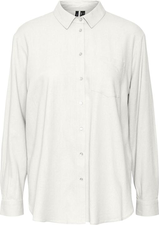 Image du produit Vero Moda VMMYMILO Chemise (S)
