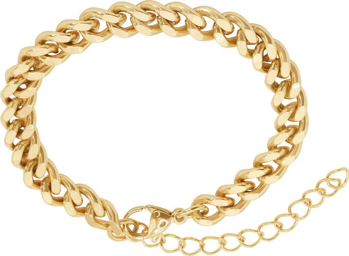 Immagine prodotto Heideman Pancia color oro (100% acciaio inossidabile)