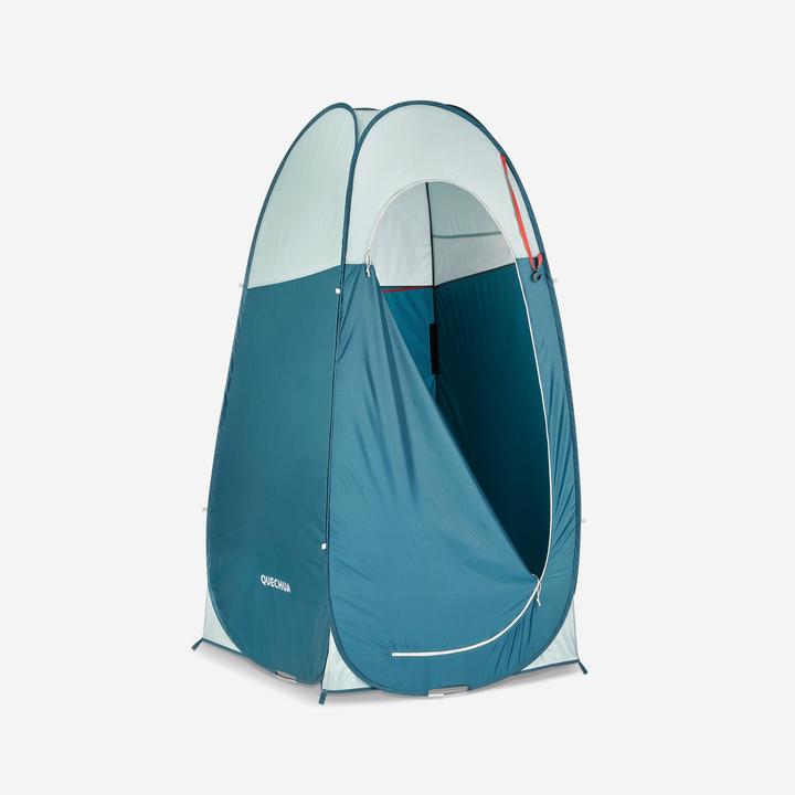 Quechua Second (1.75 kg, 1 Person)
